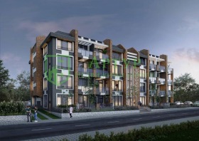  2- | Imot.bg    4