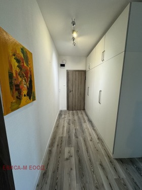  2- | Imot.bg    9