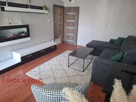 2- | Imot.bg    7