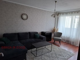  2- | Imot.bg    6