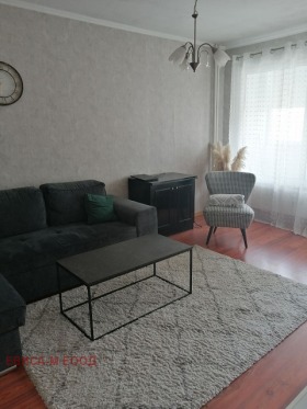  2- | Imot.bg    6