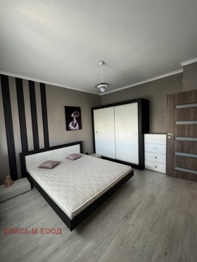  2- | Imot.bg    2