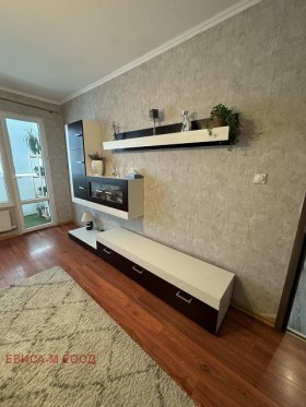  2- | Imot.bg    5