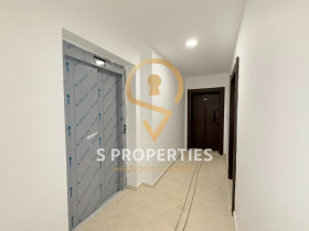  2- | Imot.bg    9