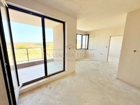 1 bedroom Sozopol, region Burgas