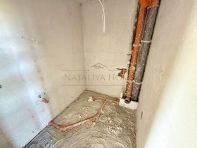  2- | Imot.bg    4