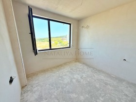  2- | Imot.bg    3