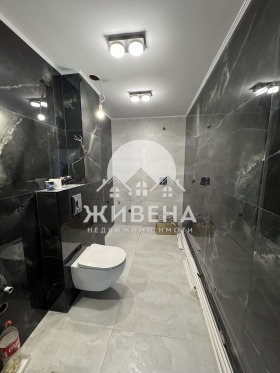  2- | Imot.bg    7