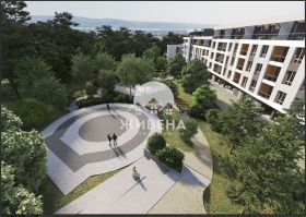 ������� 2-����� | Imot.bg � ����� ������ 11