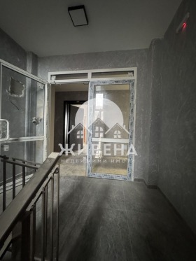  2- | Imot.bg    10