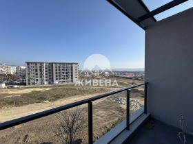 1 soveværelse Vladislav Varnenchik 1, Varna