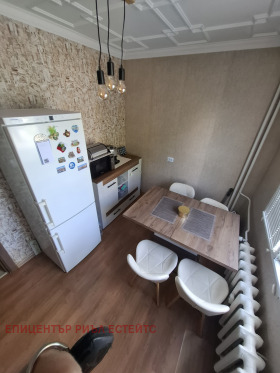  2- | Imot.bg    6