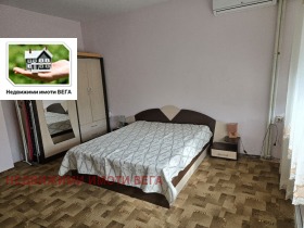 Na prodej 1 ložnice