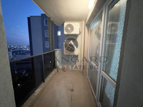 ������� 2-����� | Imot.bg � ����� ������ 6