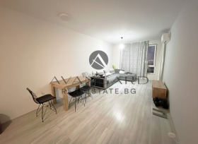 ����� ������� 2-�����,���� �������, ������