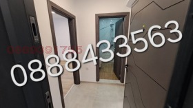 ������� 2-����� | Imot.bg � ����� ������ 2