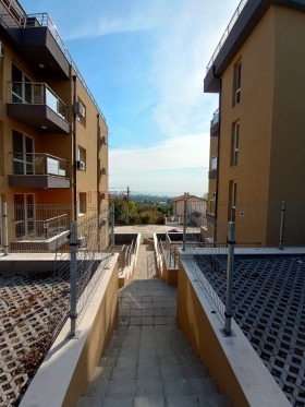 ������� 2-����� | Imot.bg � ����� ������ 7