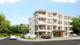 ������� 2-����� | Imot.bg � ����� ������ 7