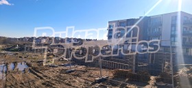 ������� 2-����� | Imot.bg � ����� ������ 12