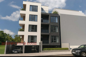 ����� ������� 2-�����,���� ������, ��������� �����