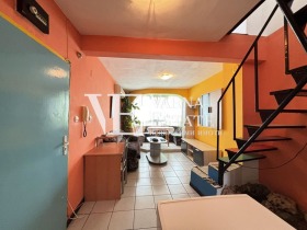 ������� 2-����� | Imot.bg � ����� ������ 8