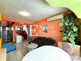 ������� 2-����� | Imot.bg � ����� ������ 11