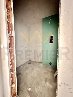 ������� 2-����� | Imot.bg � ����� ������ 13