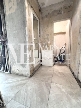������� 2-����� | Imot.bg � ����� ������ 15