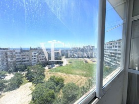 ������� 2-����� | Imot.bg � ����� ������ 11