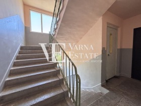 ������� 2-����� | Imot.bg � ����� ������ 17