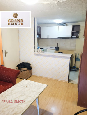 ������� 2-����� | Imot.bg � ����� ������ 3