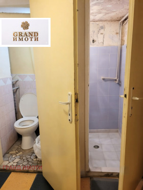 ������� 2-����� | Imot.bg � ����� ������ 14