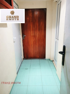 ������� 2-����� | Imot.bg � ����� ������ 2