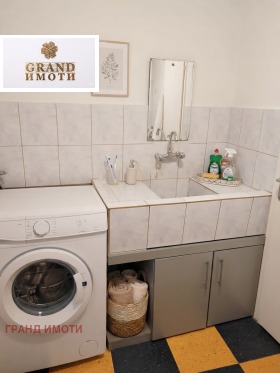 ������� 2-����� | Imot.bg � ����� ������ 12