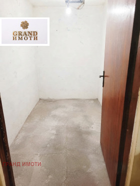 ������� 2-����� | Imot.bg � ����� ������ 10
