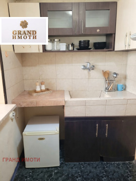 ������� 2-����� | Imot.bg � ����� ������ 8