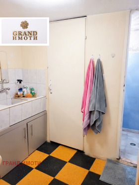 ������� 2-����� | Imot.bg � ����� ������ 13