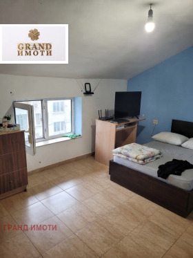 ������� 2-����� | Imot.bg � ����� ������ 6