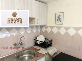 ������� 2-����� | Imot.bg � ����� ������ 11