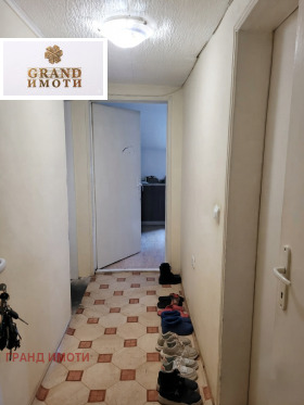 ������� 2-����� | Imot.bg � ����� ������ 5