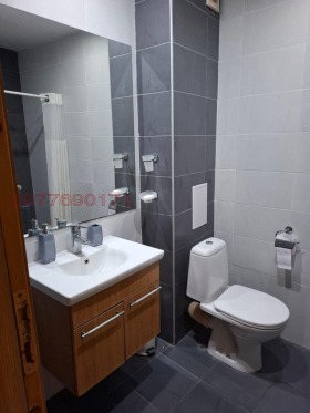 ������� 2-����� | Imot.bg � ����� ������ 10