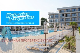 ������� 2-����� | Imot.bg � ����� ������ 15