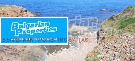 ������� 2-����� | Imot.bg � ����� ������ 14