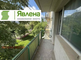 ������� 2-����� | Imot.bg � ����� ������ 7