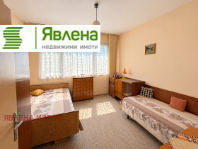 ������� 2-����� | Imot.bg � ����� ������ 6