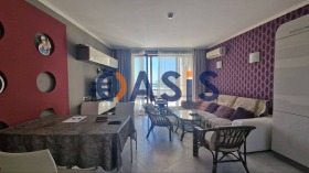 2 bedroom Sveti Vlas, region Burgas 1