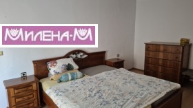 2 quartos Gorna Oriahovica, região Veliko Tarnovo 9