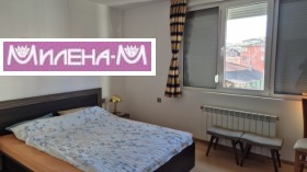 2 bedroom Gorna Oryahovitsa, region Veliko Tarnovo 6