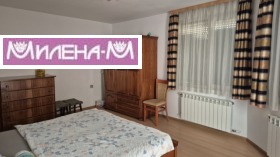 2 quartos Gorna Oriahovica, região Veliko Tarnovo 8