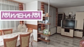 2 bedroom Gorna Oryahovitsa, region Veliko Tarnovo 2